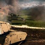 battlefield_3_armored_kill_-_armored_shield_map_-_screen_2