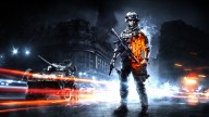 BF3