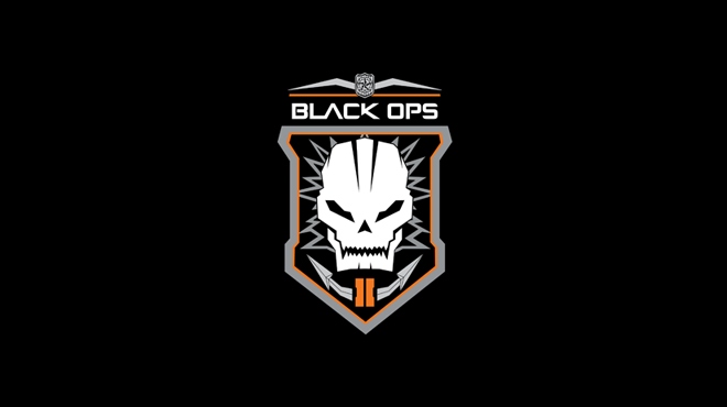 blackops2_emblem.jpg