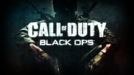 Black Ops