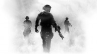 call-of-duty-modern-warfare-3
