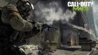 MW3