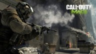 Modern Warfare 3
