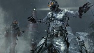Call of Duty: Black Ops Zombies
