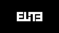 call_of_duty_elite