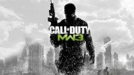 call_of_duty_modern_warfare_3