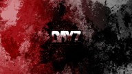 dayz_wall1_by_juse_by_furrysnowwolf-d51usgl