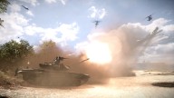 BF3