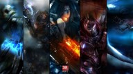 mass_effect_3_wallpaper_by_nochybrid-d3bcy6v