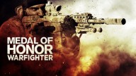 medal_of_honor_warfighter