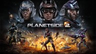 Planetside 2