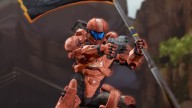 Halo 4 Exile 5
