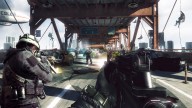 CoD Online