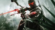 Crysis 3