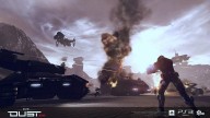 Dust 514
