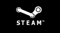 Steam