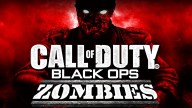 Black Ops Zombies