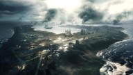 BF3 Wake Island