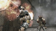 Arctic Combat