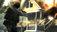 CSGO