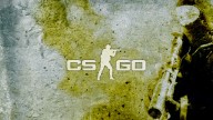 CSGO