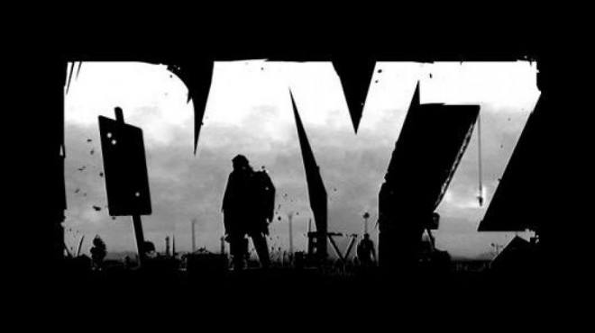 DayZ Patch Further Modifies “Zed” Behaviour and Adds More Junk Food