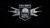 CoD Elite