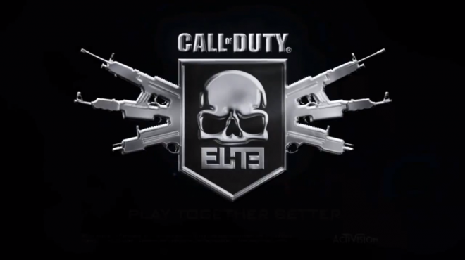 Call of Duty: ELITE TV Season 2 Trailer