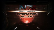 ME3 Operation Alloy