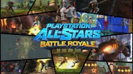 PS All-Stars