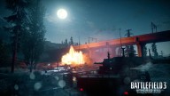 BF3 Armored Kill