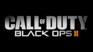 Black Ops 2