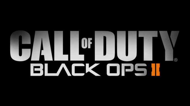 Call of Duty UK Website Reveals Black Ops 2 Season Pass