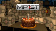 MP1st