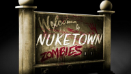 Black Ops 2 Zombies