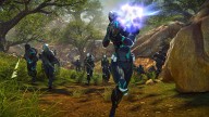 Planetside 2