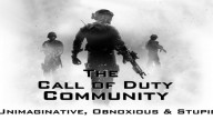 call-of-duty-community-1