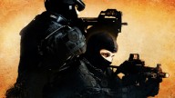 CSGO