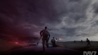 DayZ