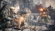 GoW Judgment