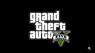 GTAV