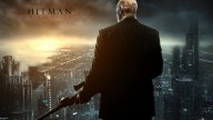 Hitman Absolution
