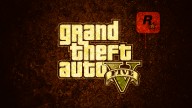GTAV