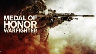 MoH Warfighter