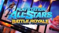 PS All-Stars