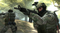 CSGO