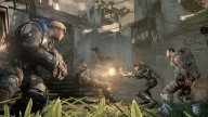 GoW Judgment