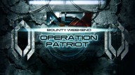 ME3 Operation Patriot