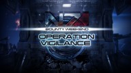 ME3 Operation Vigilance