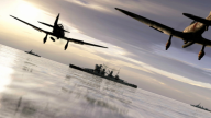 BF1942